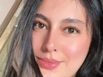 Livejasmin Adult Webcams of PolyPolsen