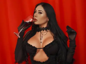 Livejasmin Free Porn Cam of AmyReymolds