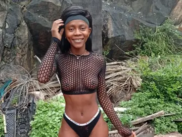 Livejasmin Live Sex of LillyAriana