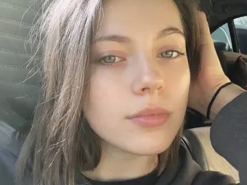 Livejasmin Sex Chat of ClarettaZinno