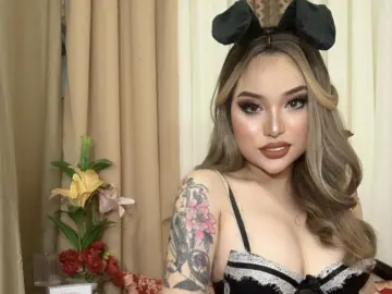 Livejasmin Live Porn of JasmineCordova