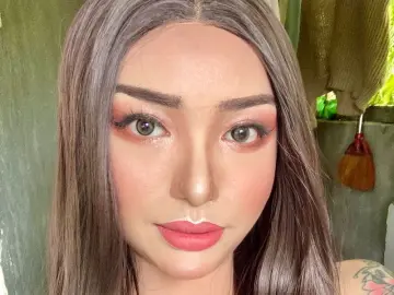 Livejasmin Private Sex Chat of JasmineCordova