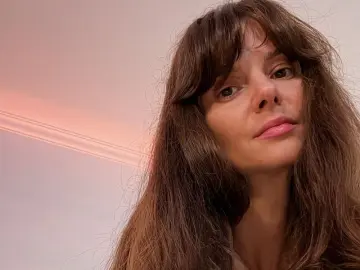 Livejasmin Live Sex of LilyRoselyn