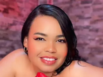 Livejasmin Private Sex Chat of ValerySotos