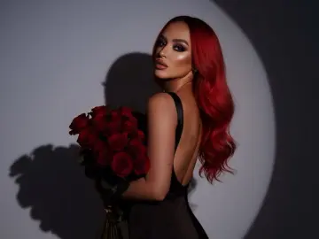 Livejasmin Live Sex of EmmelyneQuincy