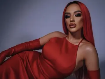 Livejasmin Sex Cam of EmmelyneQuincy