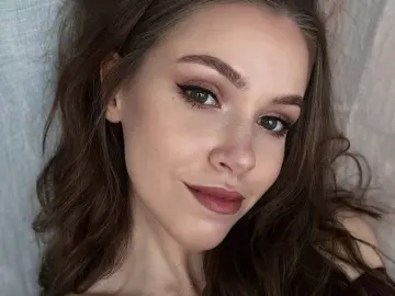 Livejasmin Live Porn of MeleeEva