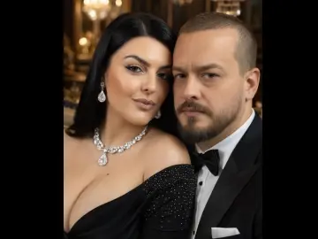 Livejasmin Live Porn of VeraAndNico