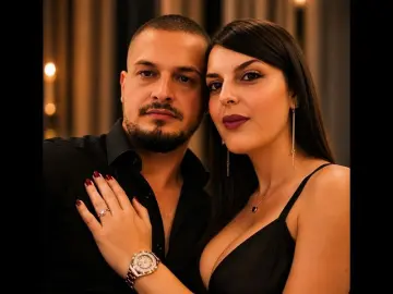 Livejasmin Best Webcam of VeraAndNico