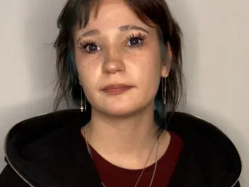 Livejasmin Private Sex Chat of JanethPontoriero