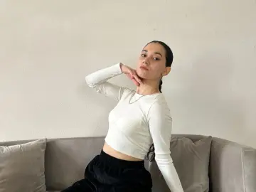 Livejasmin Nude Webcam of BettyMaldonado