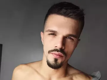 Livejasmin Best Webcam of DonyBrown