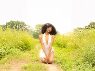 Livejasmin Live Sex of LissaBlaze