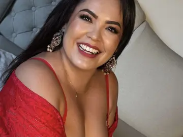 Livejasmin Sex Chat of EmiHarrys