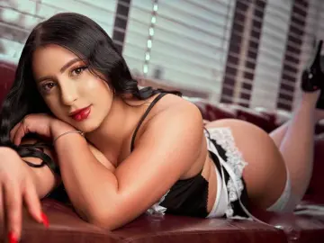 Livejasmin Live Sex Cam of SophiaBradley