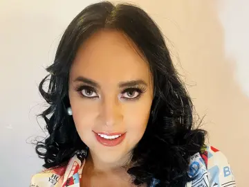 Livejasmin Free Live Porn of VenusBrown