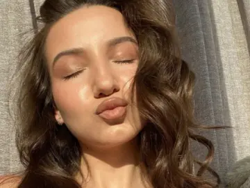 Livejasmin Adult Webcam of DinaSweeny