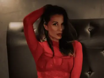 Livejasmin Live Sex of JasminBridget