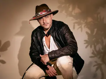 Livejasmin Watch Live Sex Cams of PaulRivera
