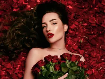 Livejasmin Live Porn of AngelicaGrande