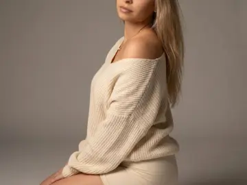 Livejasmin Adult Webcam of EmmaRobertson