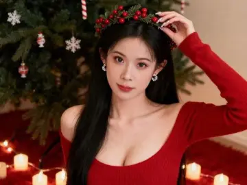 Livejasmin Live Porn of JulieLuLu