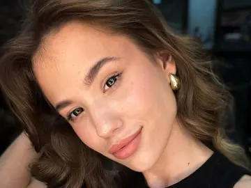 Livejasmin Live Sex of PearlyLominack