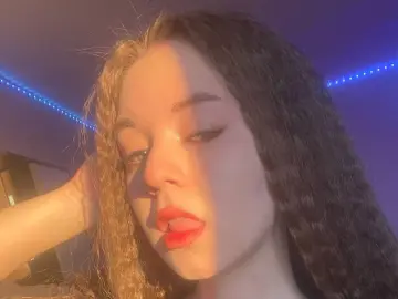 Livejasmin Live Sex of ZofiaRambousek