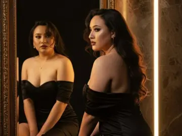 Livejasmin Live Sex Cam of EllaMacgray