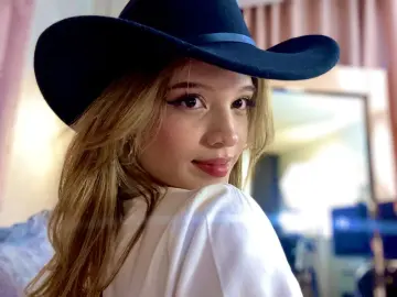 Livejasmin Sex Cam of MabelPaez