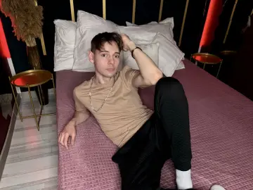 Livejasmin Sex Chat of MartinPerry