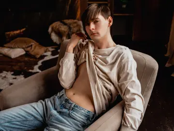 Livejasmin Live Porn of MartinPerry
