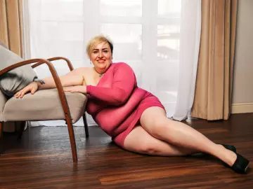 Livejasmin Sex Cam of MonikaLawn