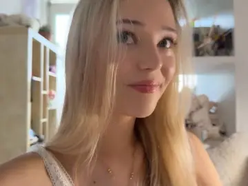 Livejasmin Live Sex Cam of CoreneSandavol