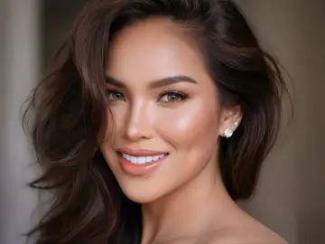 Livejasmin Live Sex of ChandriaDiamond