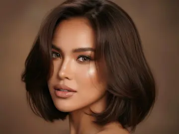 Livejasmin Private Sex Chat of ChandriaDiamond