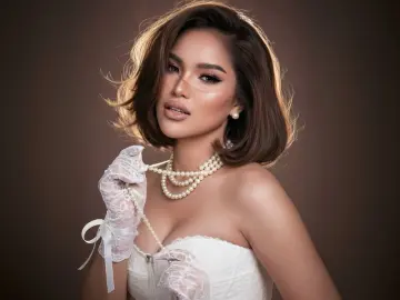 Livejasmin Sex Cam of ChandriaDiamond