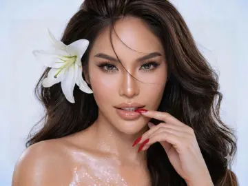 Livejasmin Adult Video Chat of ChandriaDiamond