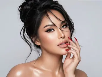 Livejasmin Adult Webcam of ChandriaDiamond