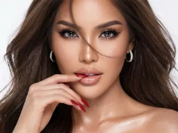 Livejasmin Live Porn of ChandriaDiamond