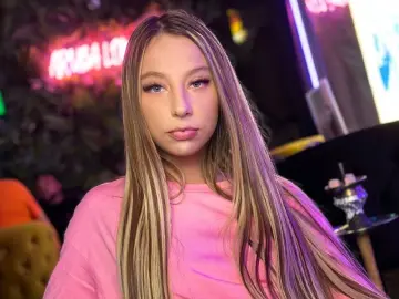 Livejasmin Free Porn Cam of KendraRoxen
