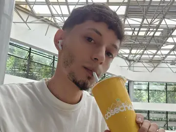 Livejasmin Watch Live Sex Cams of AxelBrooks