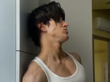 Livejasmin Free Live Porn of ChristianLevyne