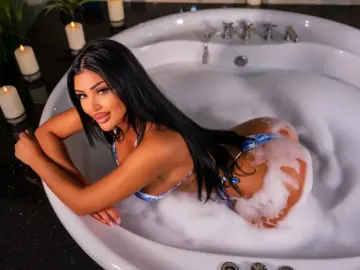 Livejasmin Sex Chat of KylieVoos