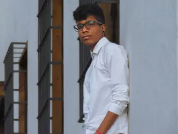 Livejasmin Live Sex of StevenOsori