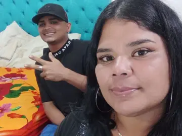 Livejasmin Adult Webcams of DaniMarina