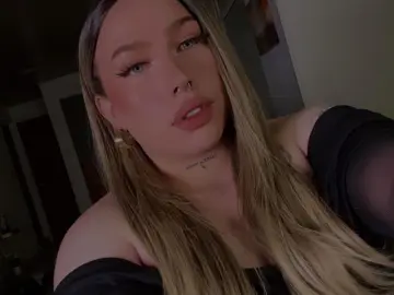 Livejasmin Adult Webcams of IsabellaFigueroa