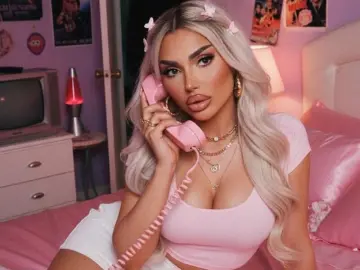 Livejasmin Free Live Porn of Kym