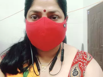 Livejasmin Live Porn of DebashriGhosh