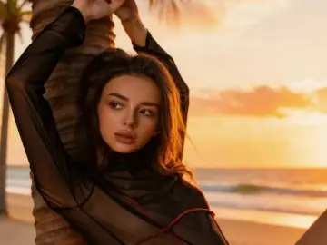 Livejasmin Adult Webcams of EmilyShiny